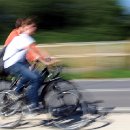 FVCW (07)-Junker-Gottfried